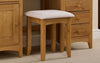 Kendal Dressing Stool